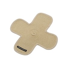 Sottocasco new panama - new,