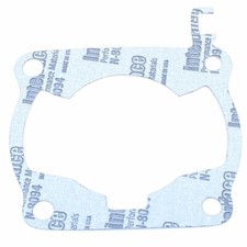 Honda RS125 NF4 Cylindre Base