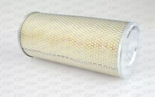 FILTRE à AIR NISSAN TRADE