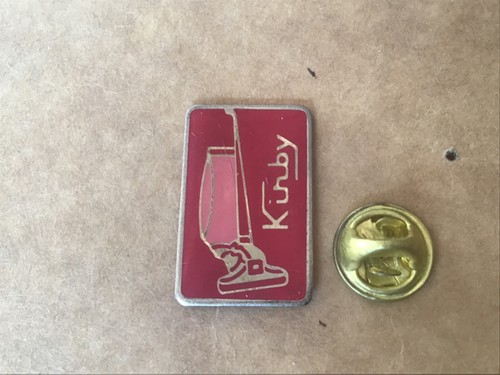 Pins kirby aspirateur - kirby,