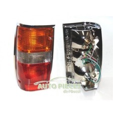 FEU ARRIERE GAUCHE ARG 4X4