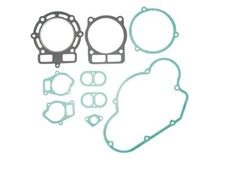 JEU DE JOINTS HUSABERG FC350