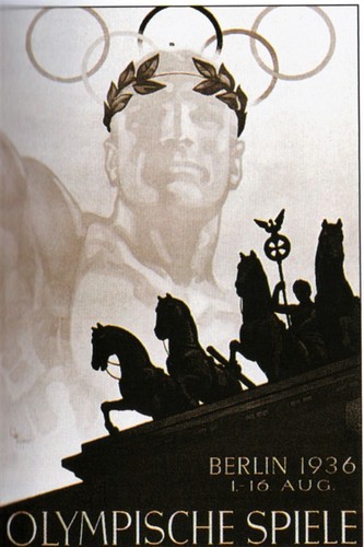 Ww2 photo affiche des jeux - -,