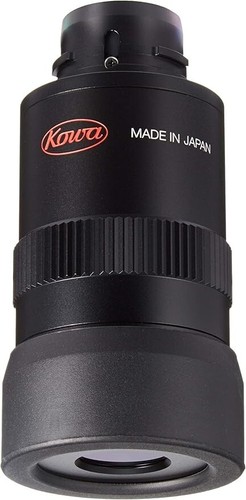Oculaire zoom kowa - zoom, te-9z