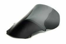 BULLE XF 650 FREEWIND   42 cm