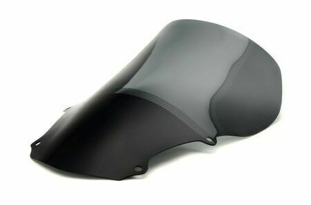 Bulle 650 freewind - ,