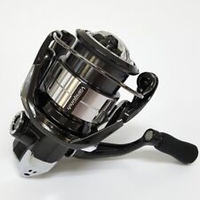 SHIMANO 23 Vanquish C2000S Spinning Reel