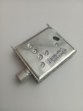 MTM-4045 Boîtier Boîte Co-Axial Antenne Télé Télévision Thomson