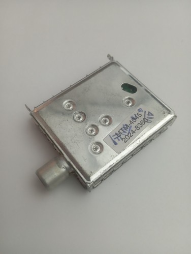 Mtm 4045 boîtier boîte - mtm-4045,