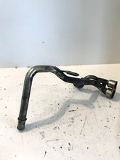 Tuyau D'Eau Jaguar S Type 4R8Q-6720-BC Authentique 2.7 D 2006