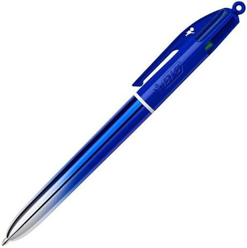 Bic stylo bille - bic,