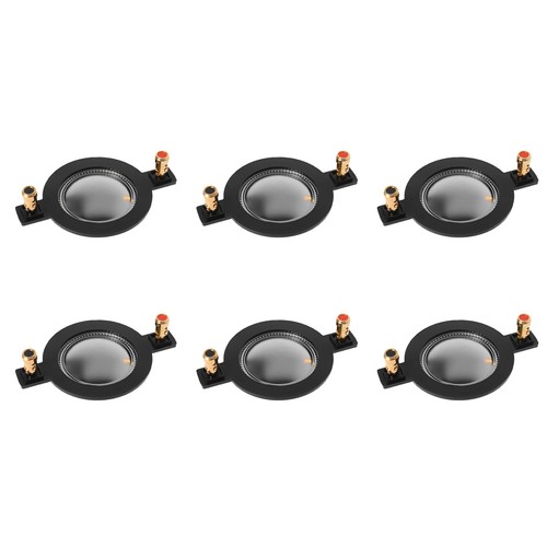Audio haut parleur - l'audio, haut-parleur