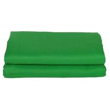 Écran D'arrière-plan Arriere