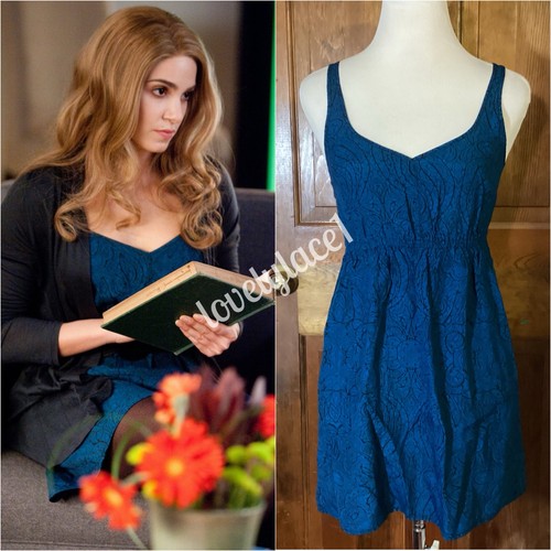 Staring stars fido dress sa - fido,