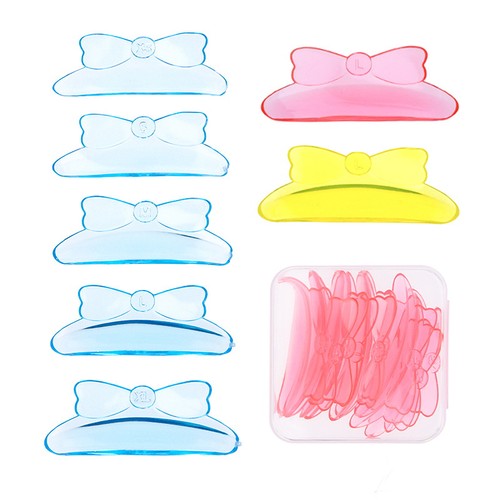 Paires tiges de - paires,
