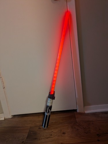 2010 hasbro star - hasbro, wars