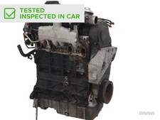 Audi moteur 9 tdi - a4,