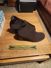 Chaussures Femme Neuves