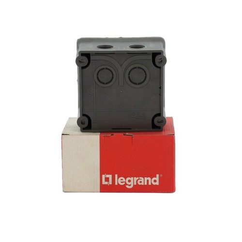 Legrand hypra 052049 fiche - legrand,
