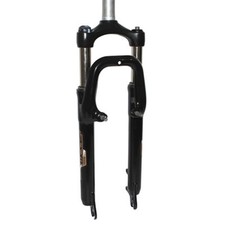 FOURCHE VTT 26 " ZOOM 386MLO A