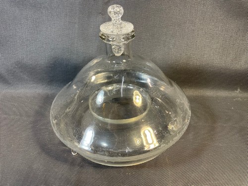 Ancien attrape mouche - , ou