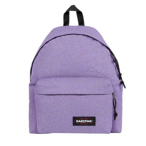 Eastpak sac dos unisex - eastpak,