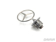 Mercedes-Benz C-Class Insigne