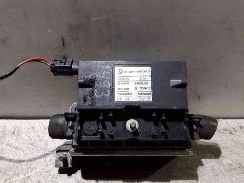 641291454390 module - 641291454390,