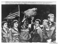PH-AA-BFP1-0026-PHOTO - Grenoble - Coupe davis arthur ashe - Le capitaine de l