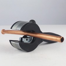 Sans effort pour l'expérience