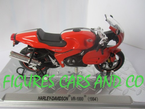 Moto harley davidson - ,