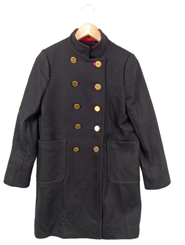 Zara woman manteau saison - woman,