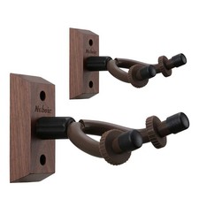 Lot de 2 supports muraux pour