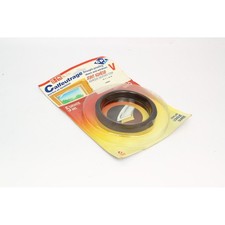 GPI CALFEUTRAGE PROFIL V Joint