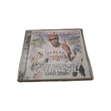Mixtape nono dj h - dj,