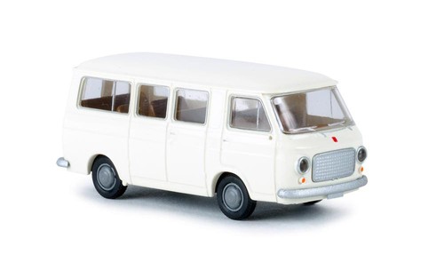 Brekina 34400 fiat - 34400,