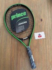 RAQUETTE PRINCE TOUR 21 JUNIORS 21"   5 - 6 ans - Neuve