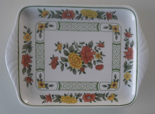 état absolu villeroy - villeroy, &