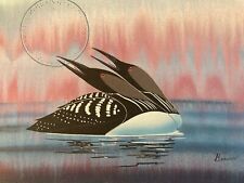 Très Belle Estampe Gravure