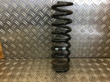 461621 Ressort Droit Arrière