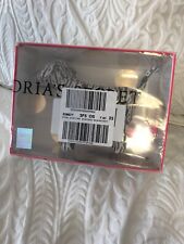 Victoria's Secret Rare Dog