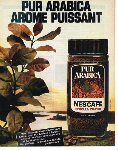 Publicite advertising 114 - publicite,