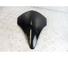 PIAGGIO 500 X10 CACHE SOUS BULLE TYPE ZAPM763 - 2012/2017