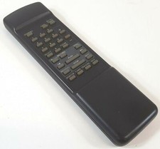 Télécommande Originale