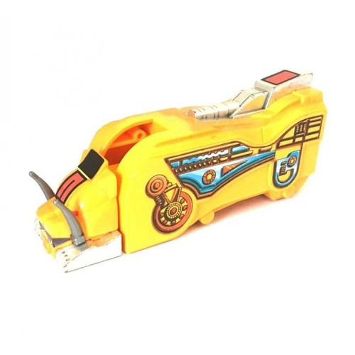 Power rangers mighty - :,