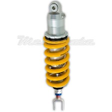 Amortisseur Ohlins KA763