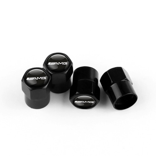 Bouchon valve amg - 4,