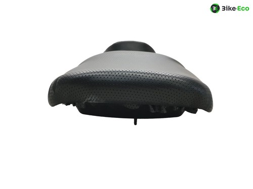Selle honda 125 2001 2006 - selle, xl
