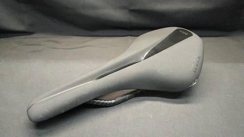 Fizik antares saddle - r1,