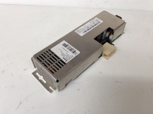 6fc5247 0aa17 0aa1 siemens - 6fc5247-0aa17-0aa1,